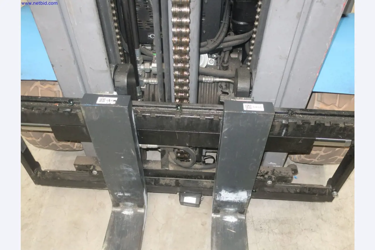 Castwerk Technologies - Sistemas de produção modernos Fundição injectada de Mg + tecnologia de superfícies-5