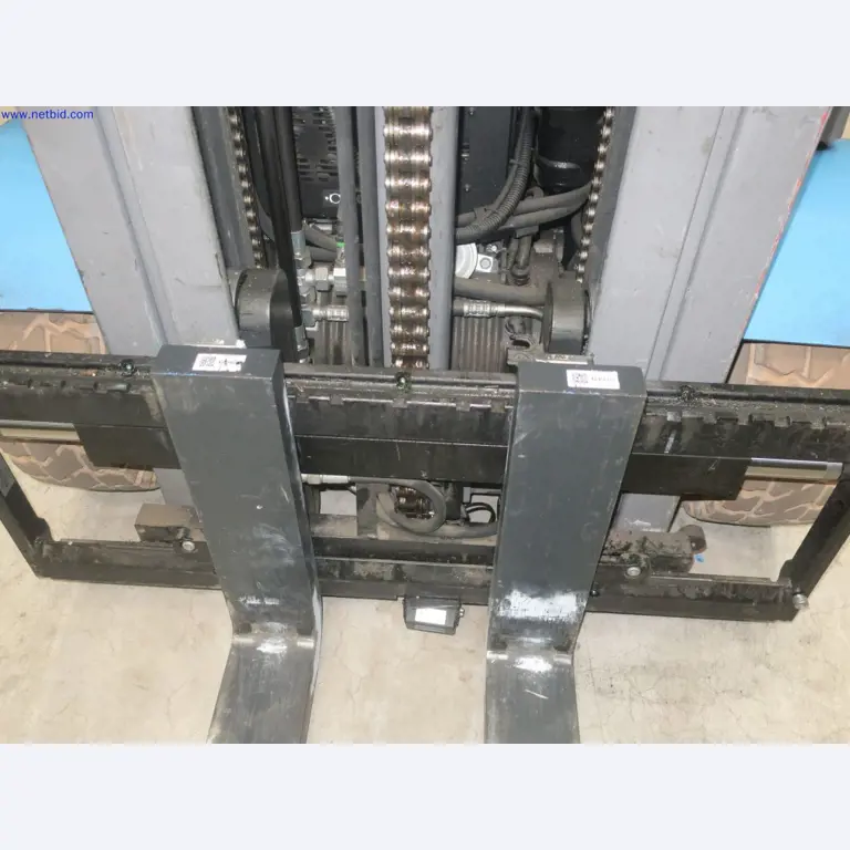 Castwerk Technologies - Sistemas de produção modernos Fundição injectada de Mg + tecnologia de superfícies-5