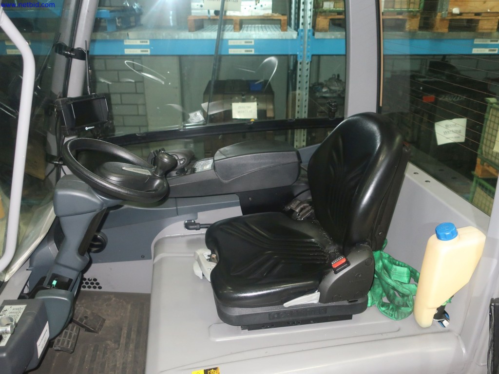 Castwerk Technologies - Modernos sistemas de producción Fundición a presión de Mg + tecnología de superficies-6