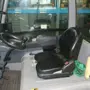 thumbnail-Castwerk Technologies - Modern production systems Mg die casting + surface technology-6