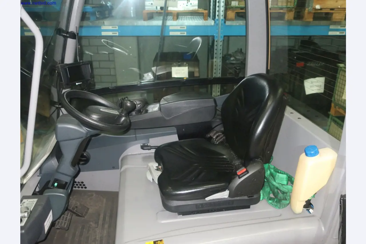 Castwerk Technologies - Sistemas de produção modernos Fundição injectada de Mg + tecnologia de superfícies-6