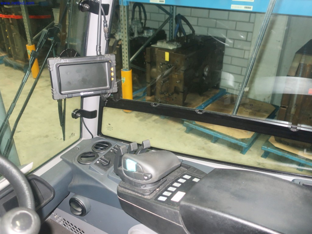 Castwerk Technologies - Modernos sistemas de producción Fundición a presión de Mg + tecnología de superficies-7