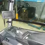 thumbnail-Castwerk Technologies - Modern production systems Mg die casting + surface technology-7