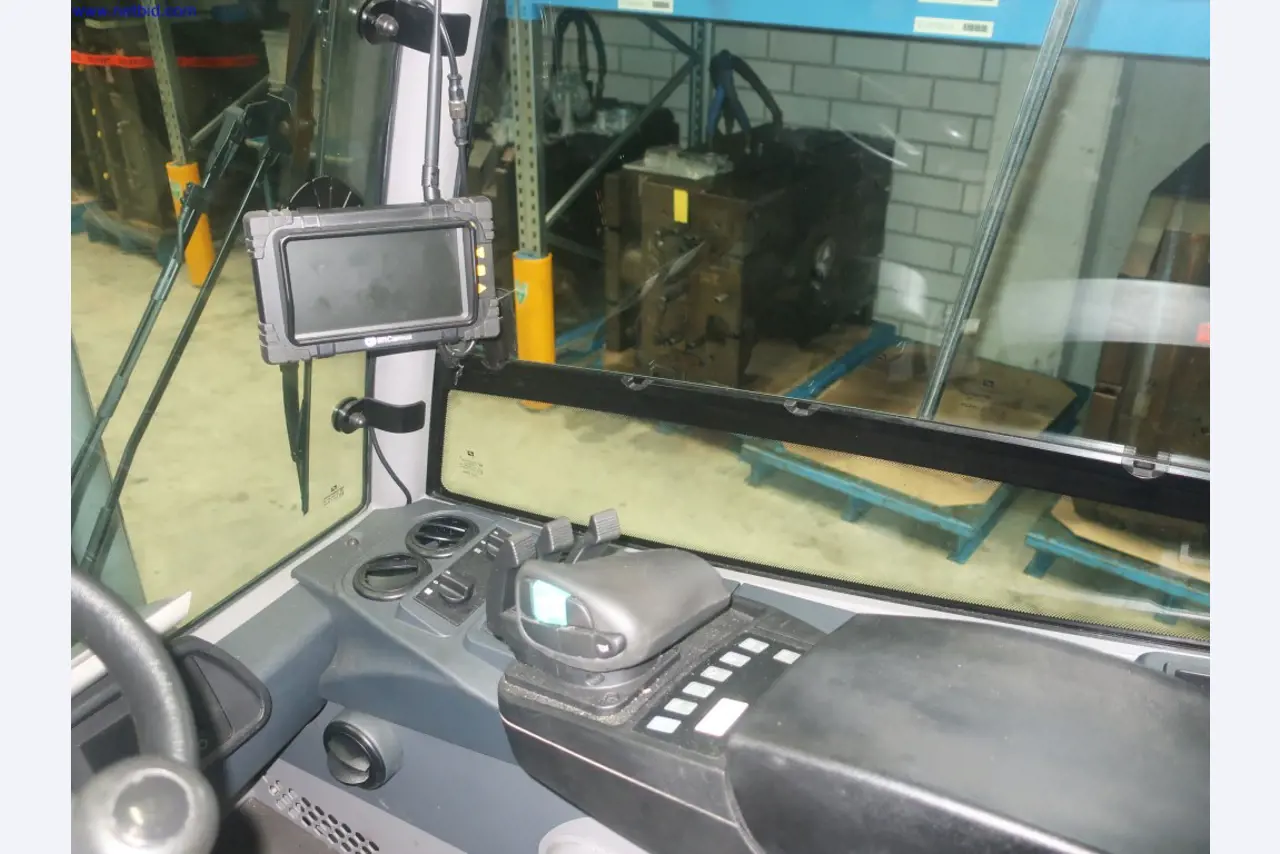 Castwerk Technologies - Sistemas de produção modernos Fundição injectada de Mg + tecnologia de superfícies-7