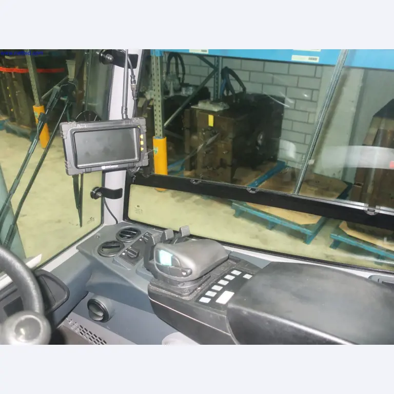 Castwerk Technologies - Sistemas de produção modernos Fundição injectada de Mg + tecnologia de superfícies-7