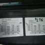 thumbnail-Castwerk Technologies - Modern production systems Mg die casting + surface technology-8