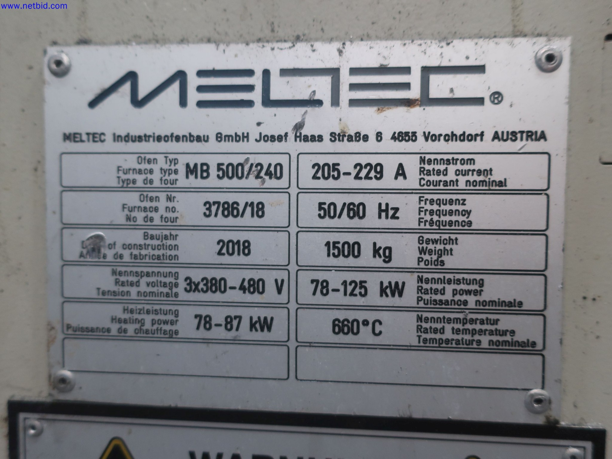 Castwerk Technologies - Moderní výrobní systémy Mg tlakové lití + povrchová technologie-4