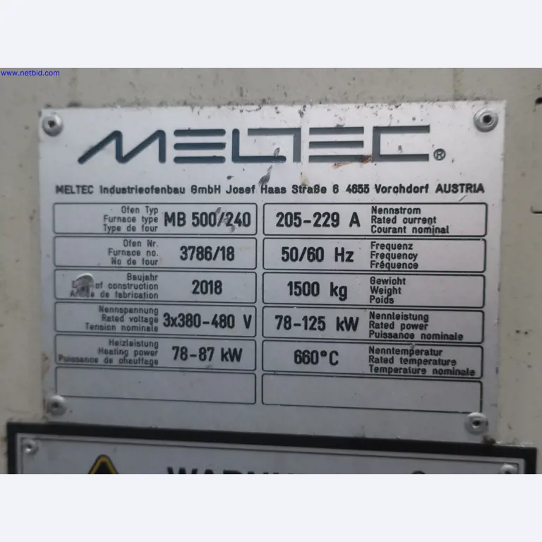 Castwerk Technologies - Moderne Produktionsanlagen Mg-Druckguss + Oberflächentechnik-4