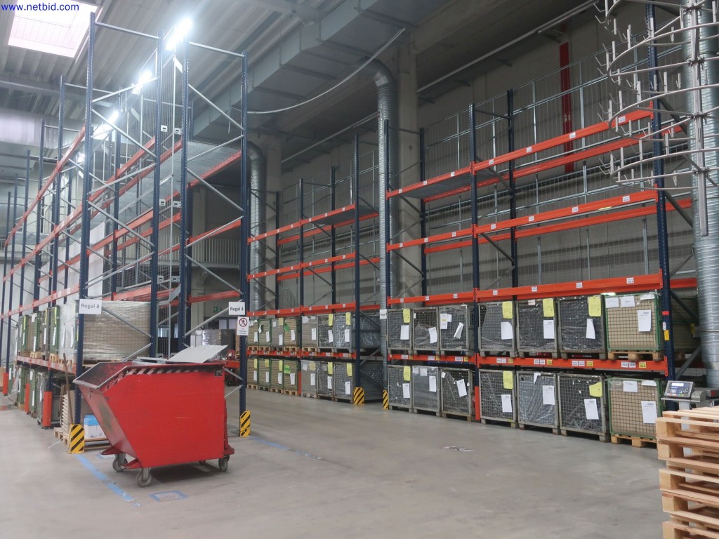 Castwerk Technologies - Modernos sistemas de producción Fundición a presión de Mg + tecnología de superficies-1