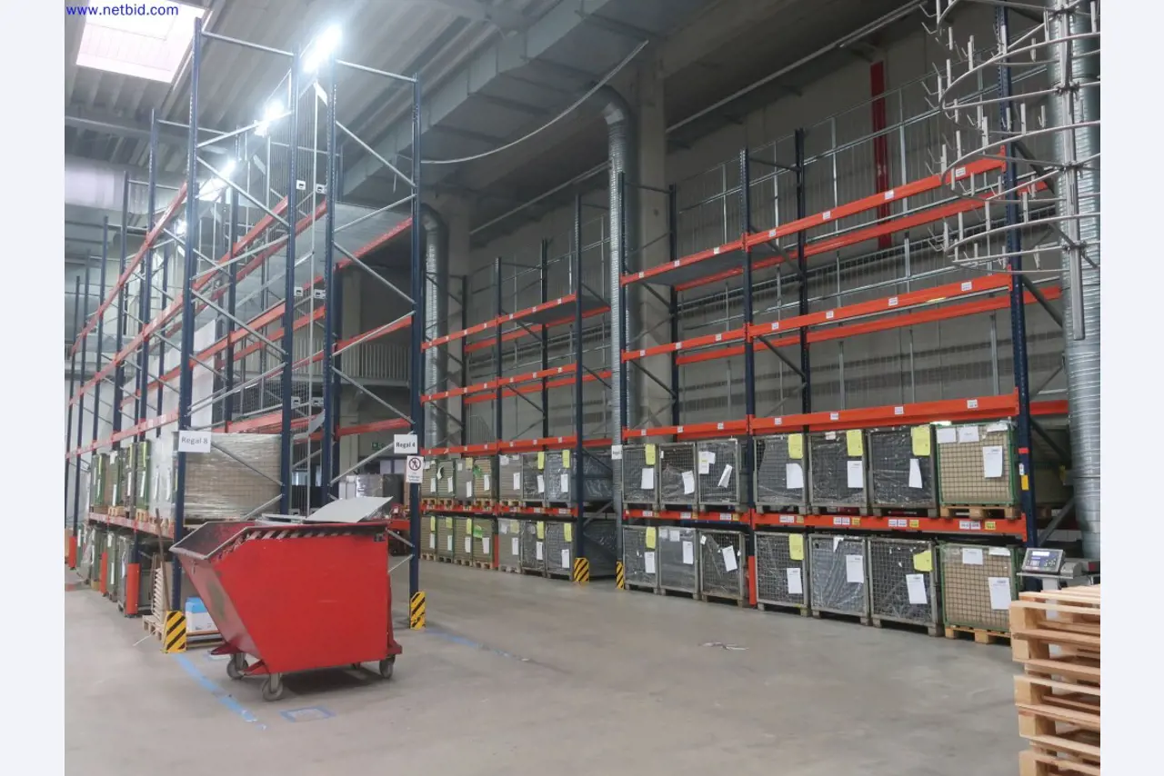 Castwerk Technologies - Sistemas de produção modernos Fundição injectada de Mg + tecnologia de superfícies-1