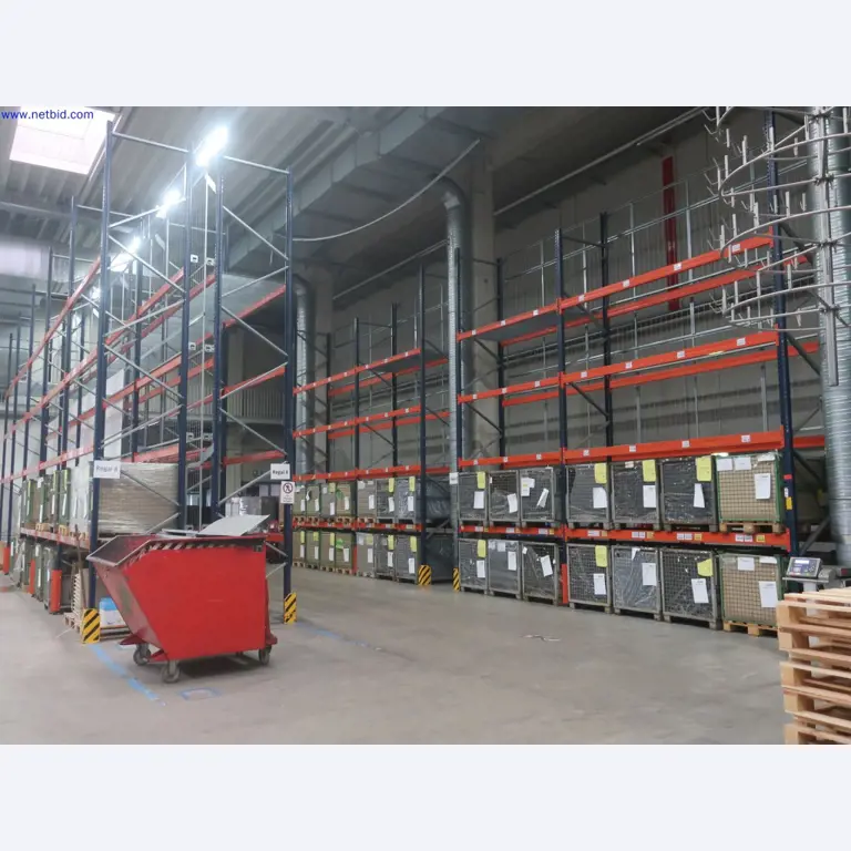 Castwerk Technologies - Sistemas de produção modernos Fundição injectada de Mg + tecnologia de superfícies-1