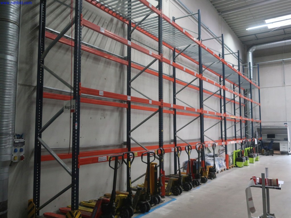 Castwerk Technologies - Modernos sistemas de producción Fundición a presión de Mg + tecnología de superficies-2