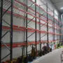 thumbnail-Castwerk Technologies - Moderne Produktionsanlagen Mg-Druckguss + Oberflächentechnik-2