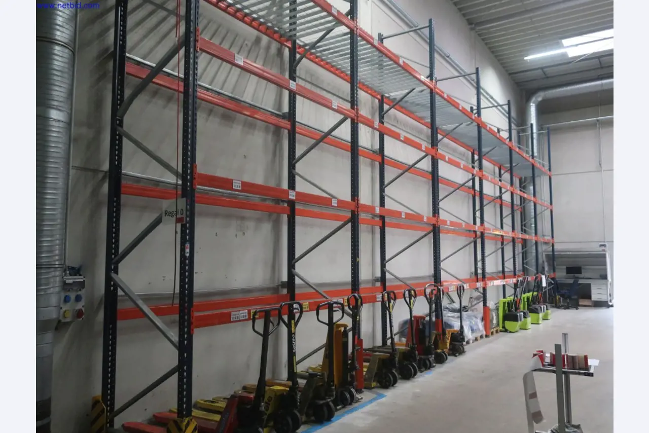 Castwerk Technologies - Sistemas de produção modernos Fundição injectada de Mg + tecnologia de superfícies-2