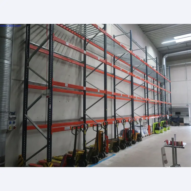 Castwerk Technologies - Sistemas de produção modernos Fundição injectada de Mg + tecnologia de superfícies-2