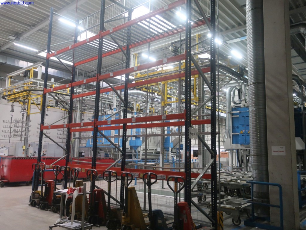 Castwerk Technologies - Modernos sistemas de producción Fundición a presión de Mg + tecnología de superficies-3