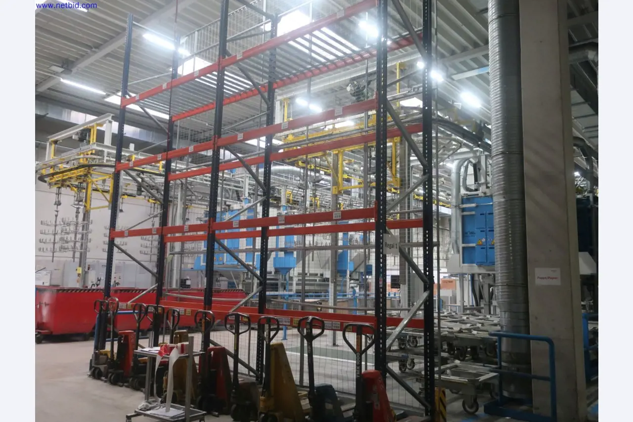 Castwerk Technologies - Sistemas de produção modernos Fundição injectada de Mg + tecnologia de superfícies-3