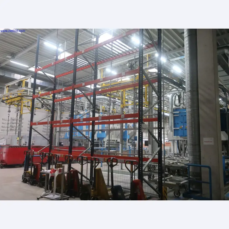 Castwerk Technologies - Sistemas de produção modernos Fundição injectada de Mg + tecnologia de superfícies-3