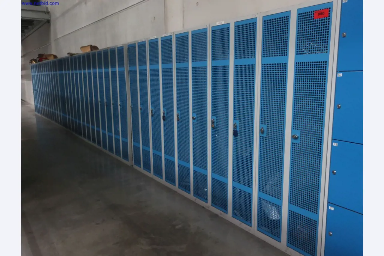 Castwerk Technologies - Sistemas de produção modernos Fundição injectada de Mg + tecnologia de superfícies-1