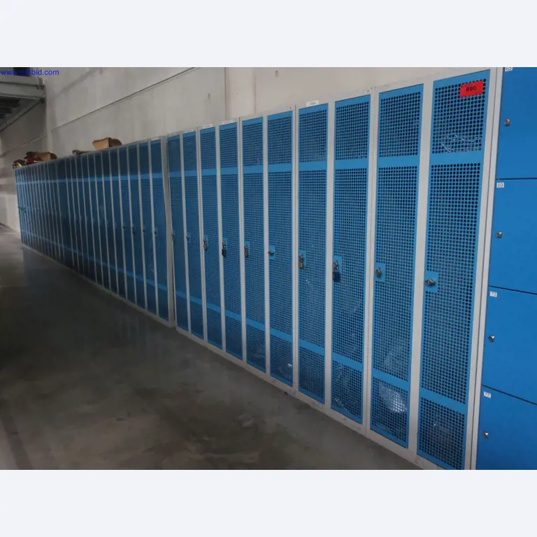 Castwerk Technologies - Sistemas de produção modernos Fundição injectada de Mg + tecnologia de superfícies-1