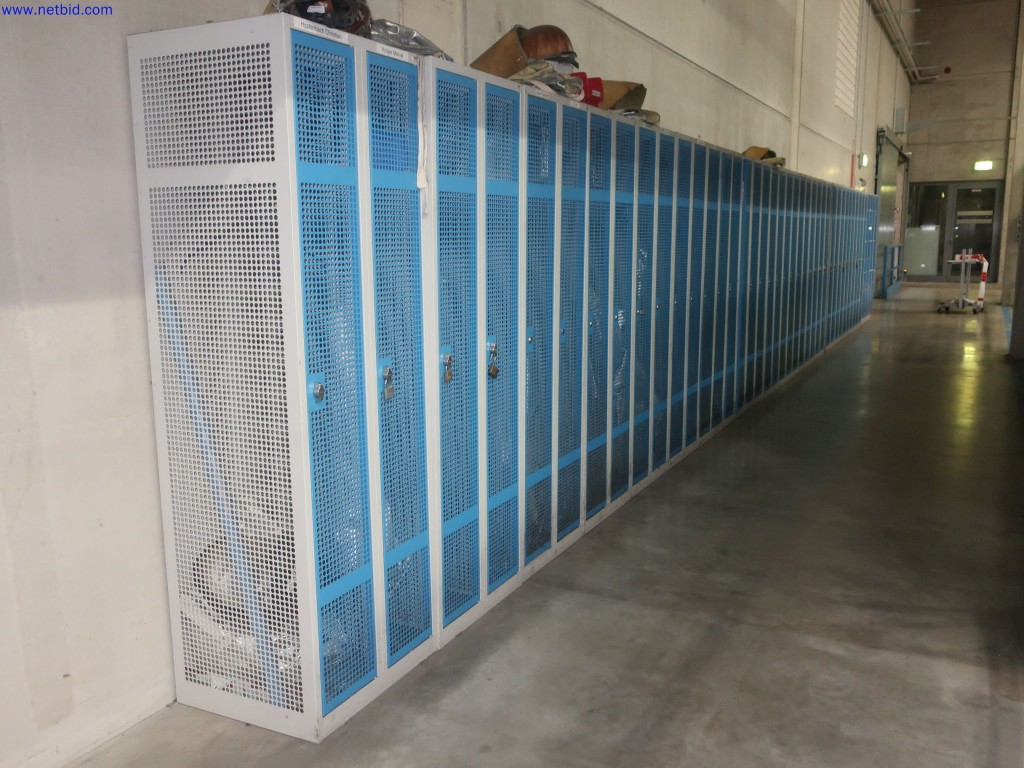 Castwerk Technologies - Modernos sistemas de producción Fundición a presión de Mg + tecnología de superficies-2