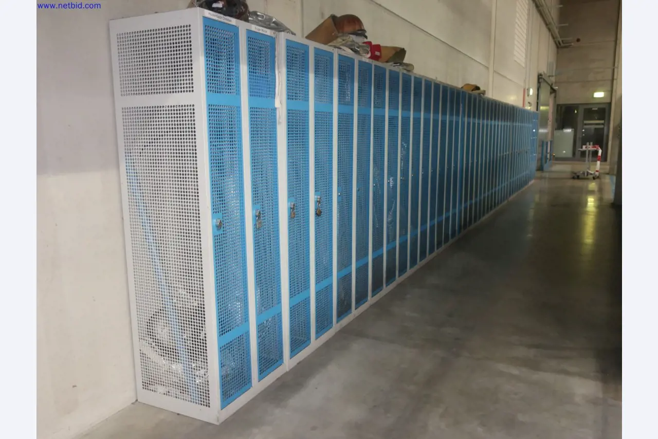 Castwerk Technologies - Sistemas de produção modernos Fundição injectada de Mg + tecnologia de superfícies-2