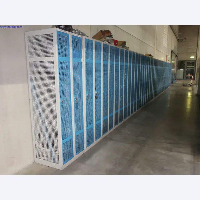 Castwerk Technologies - Sistemas de produção modernos Fundição injectada de Mg + tecnologia de superfícies-2