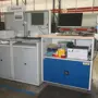 thumbnail-Castwerk Technologies - Modern Mg die casting production systems-1