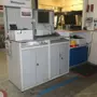 thumbnail-Castwerk Technologies - Modern Mg die casting production systems-2