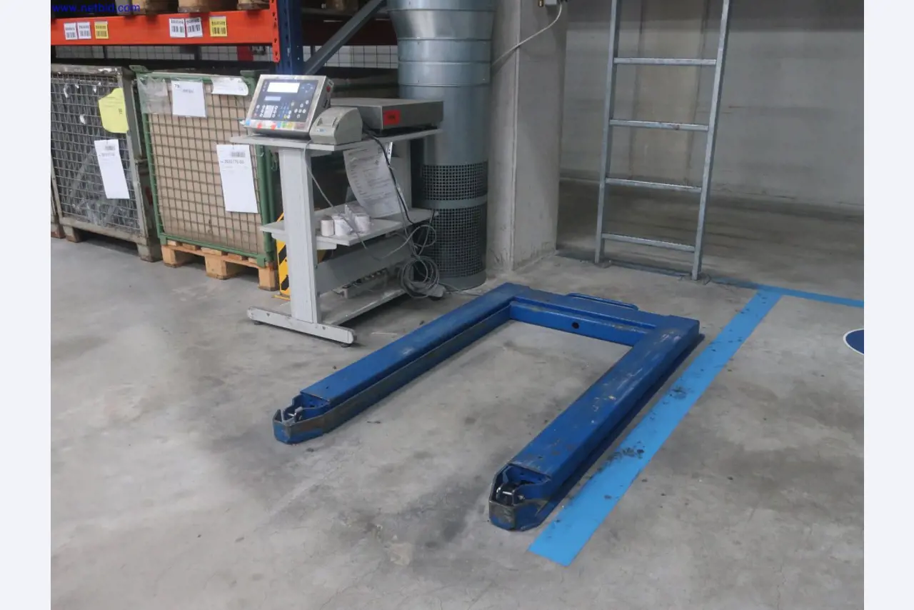 Castwerk Technologies - Sistemas de produção modernos Fundição injectada de Mg + tecnologia de superfícies-1