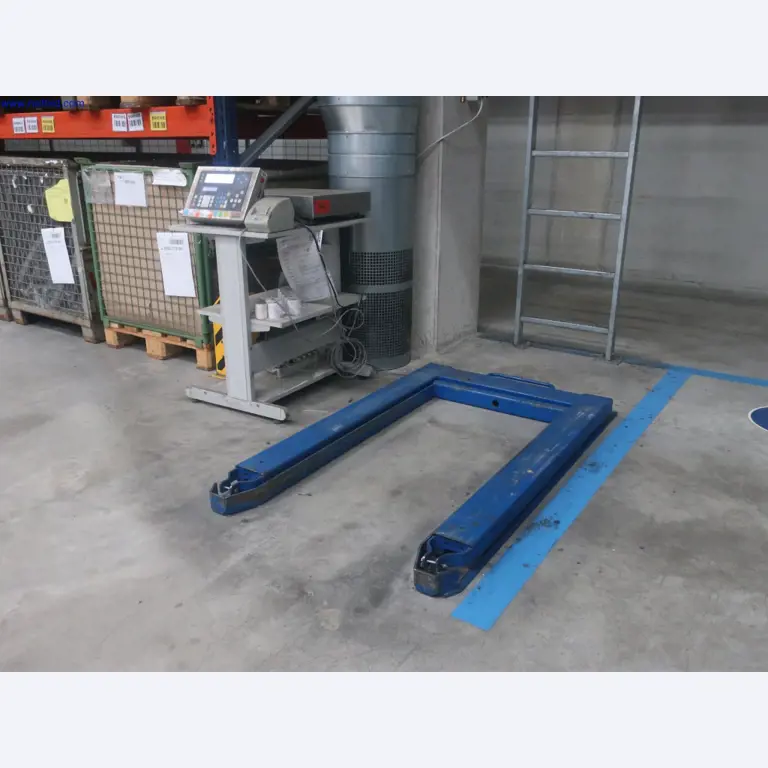 Castwerk Technologies - Sistemas de produção modernos Fundição injectada de Mg + tecnologia de superfícies-1