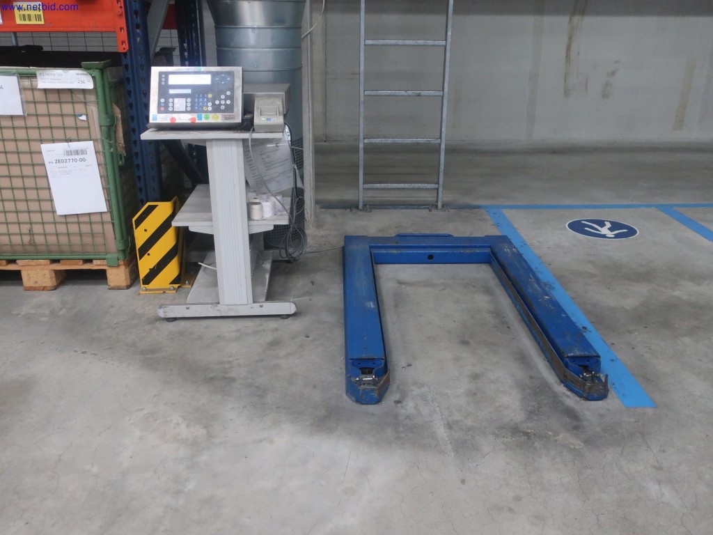 Castwerk Technologies - Modernos sistemas de producción Fundición a presión de Mg + tecnología de superficies-2