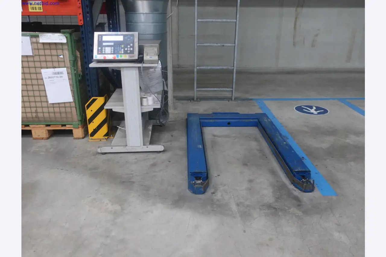 Castwerk Technologies - Sistemas de produção modernos Fundição injectada de Mg + tecnologia de superfícies-2