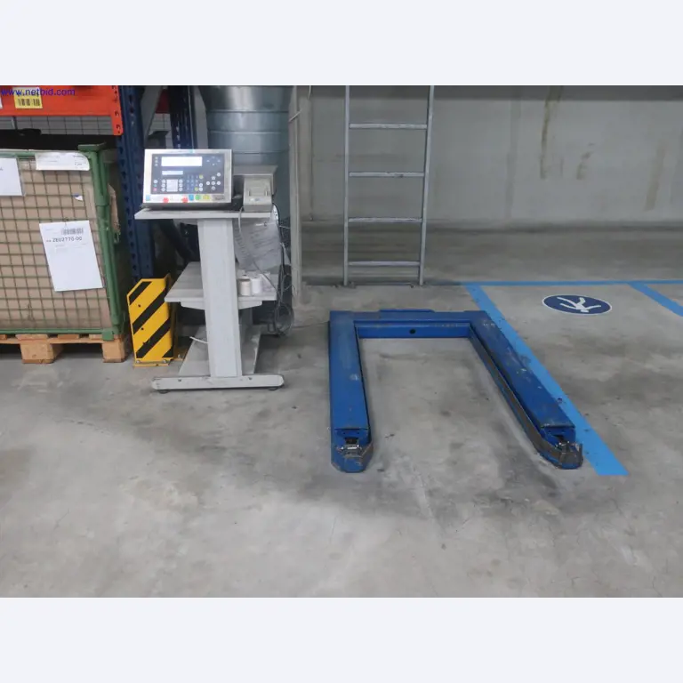 Castwerk Technologies - Sistemas de produção modernos Fundição injectada de Mg + tecnologia de superfícies-2