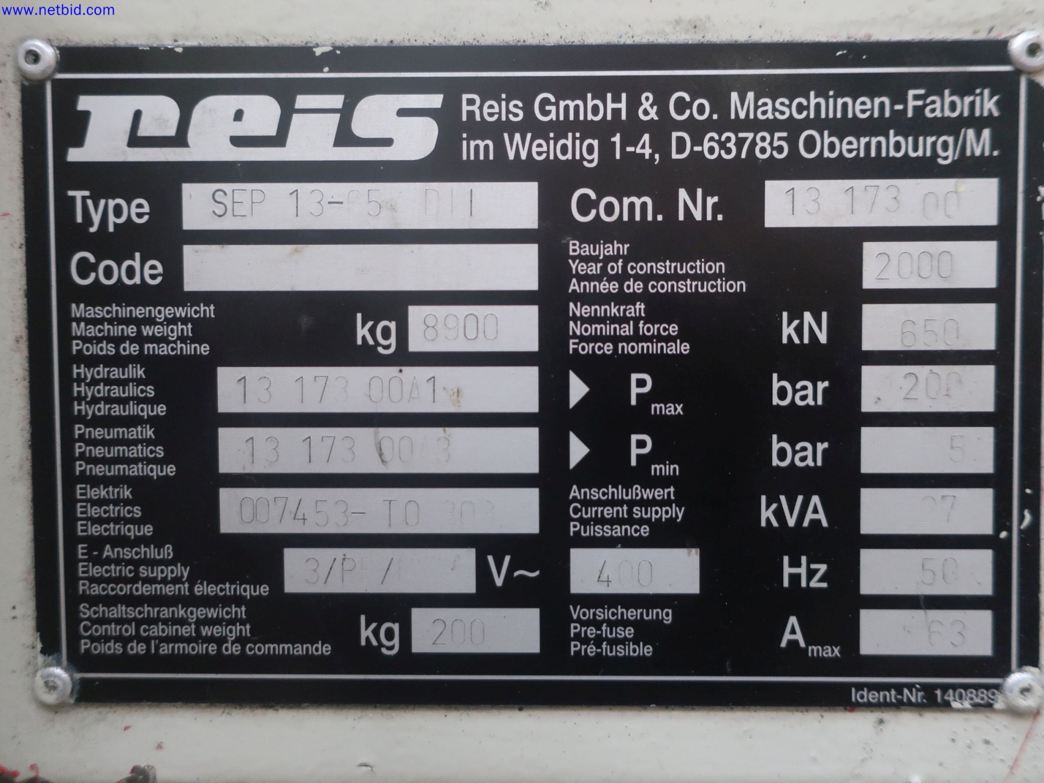 Castwerk Technologies - Moderní výrobní systémy Mg tlakové lití + povrchová technologie-3