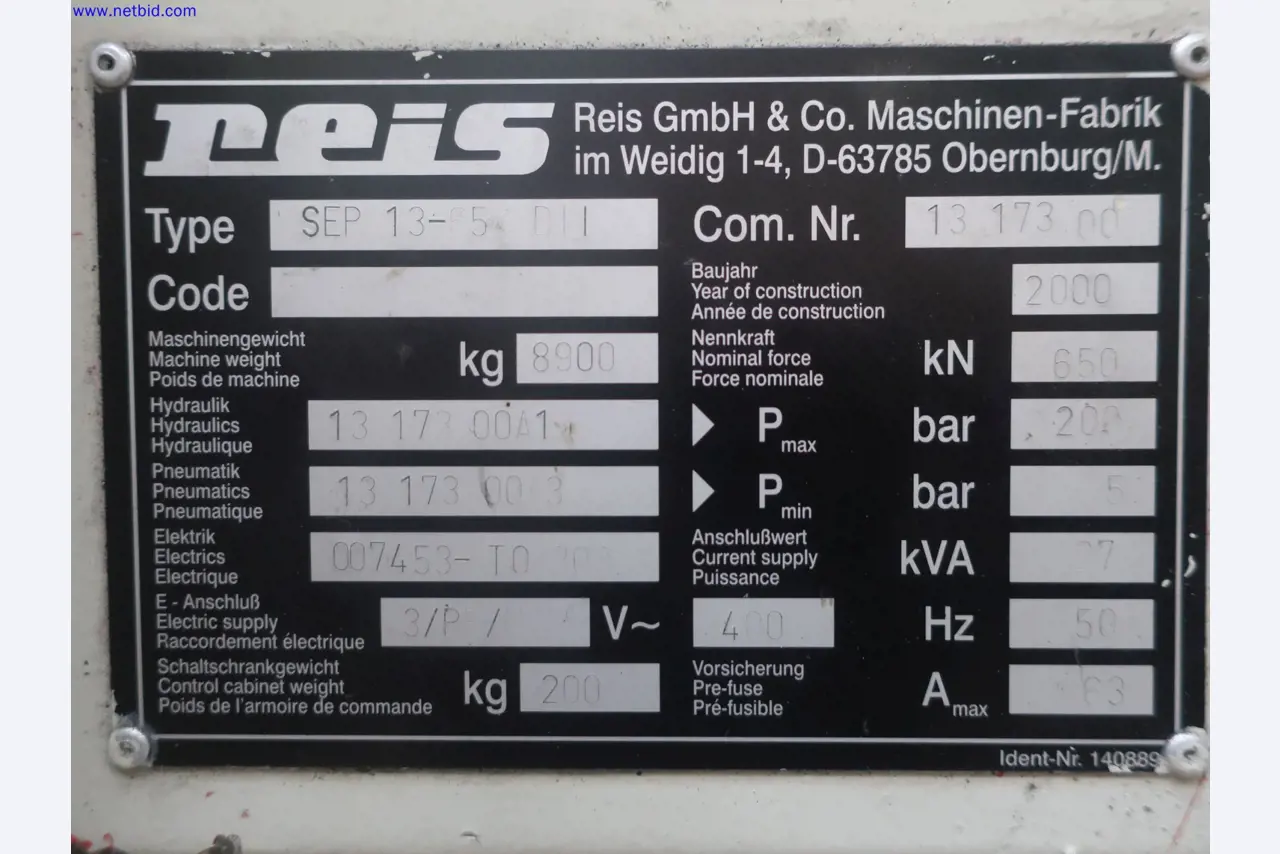 Castwerk Technologies - Modern production systems Mg die casting + surface technology-3
