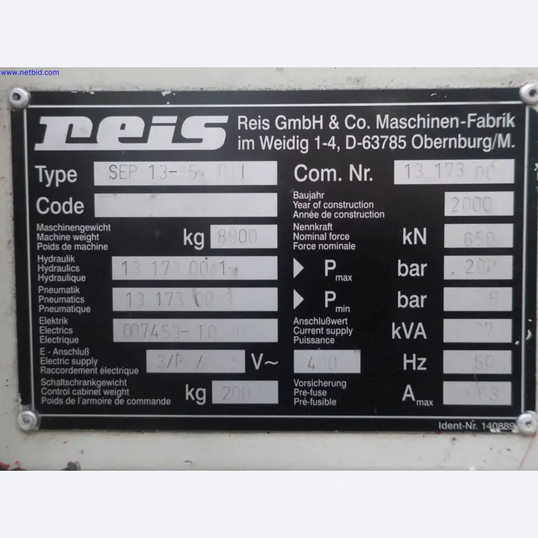 Castwerk Technologies - Modern production systems Mg die casting + surface technology-3