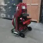 thumbnail-Castwerk Technologies - Moderne Produktionsanlagen Mg-Druckguss + Oberflächentechnik-1
