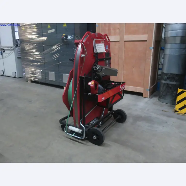 Castwerk Technologies - Sistemas de produção modernos Fundição injectada de Mg + tecnologia de superfícies-1