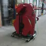 thumbnail-Castwerk Technologies - Moderne Produktionsanlagen Mg-Druckguss + Oberflächentechnik-2