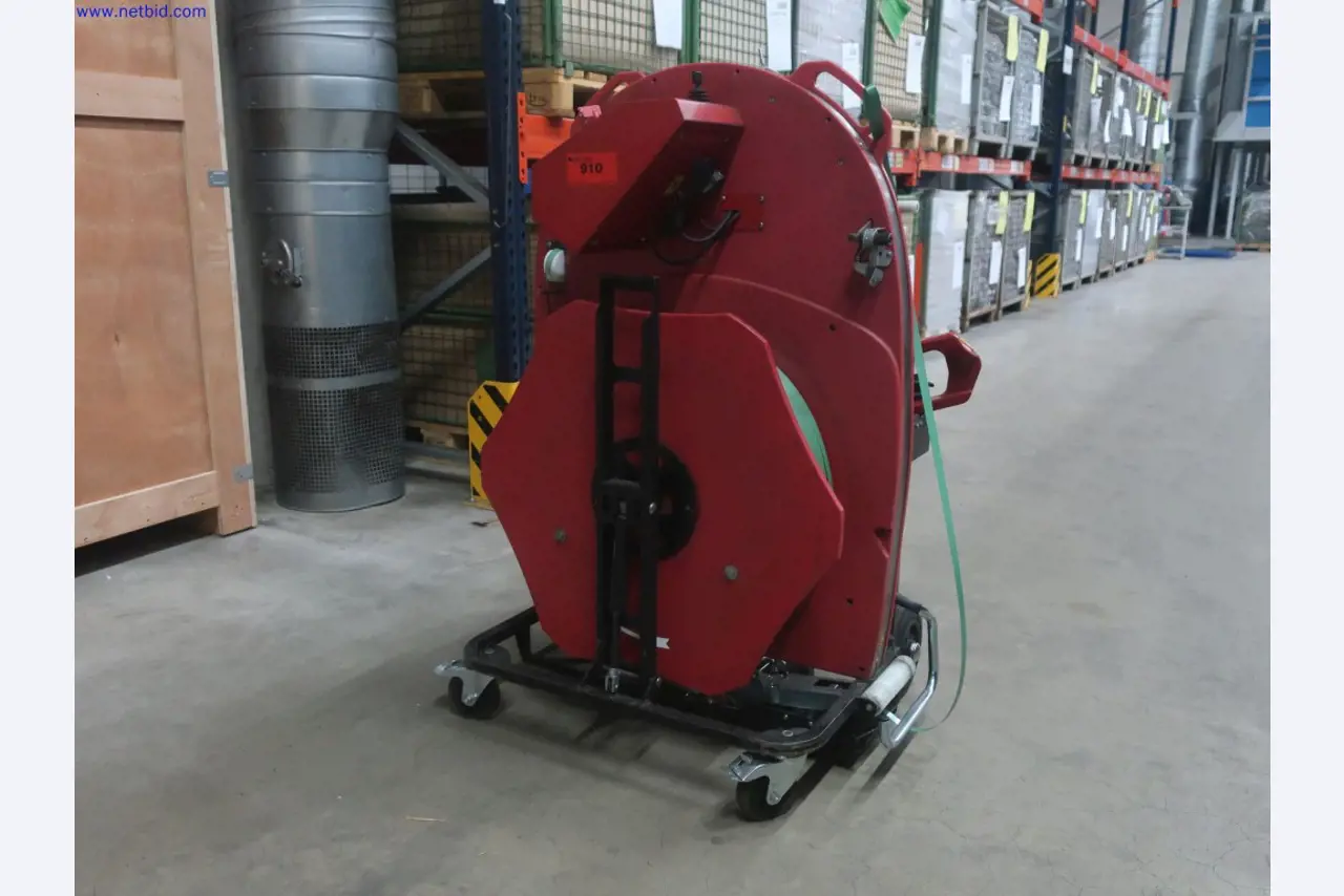 Castwerk Technologies - Sistemas de produção modernos Fundição injectada de Mg + tecnologia de superfícies-2