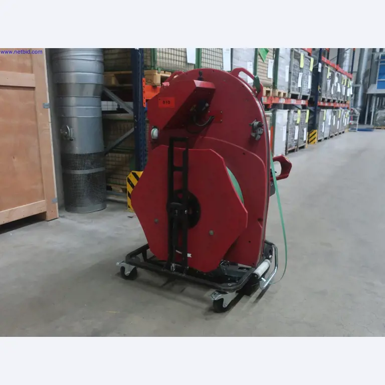 Castwerk Technologies - Sistemas de produção modernos Fundição injectada de Mg + tecnologia de superfícies-2