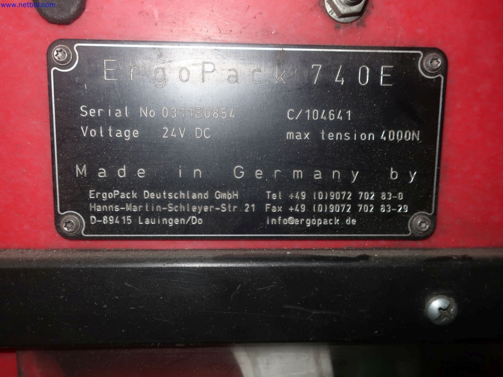 Castwerk Technologies - Modernos sistemas de producción Fundición a presión de Mg + tecnología de superficies-3