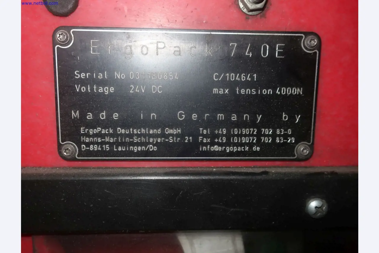 Castwerk Technologies - Sistemas de produção modernos Fundição injectada de Mg + tecnologia de superfícies-3