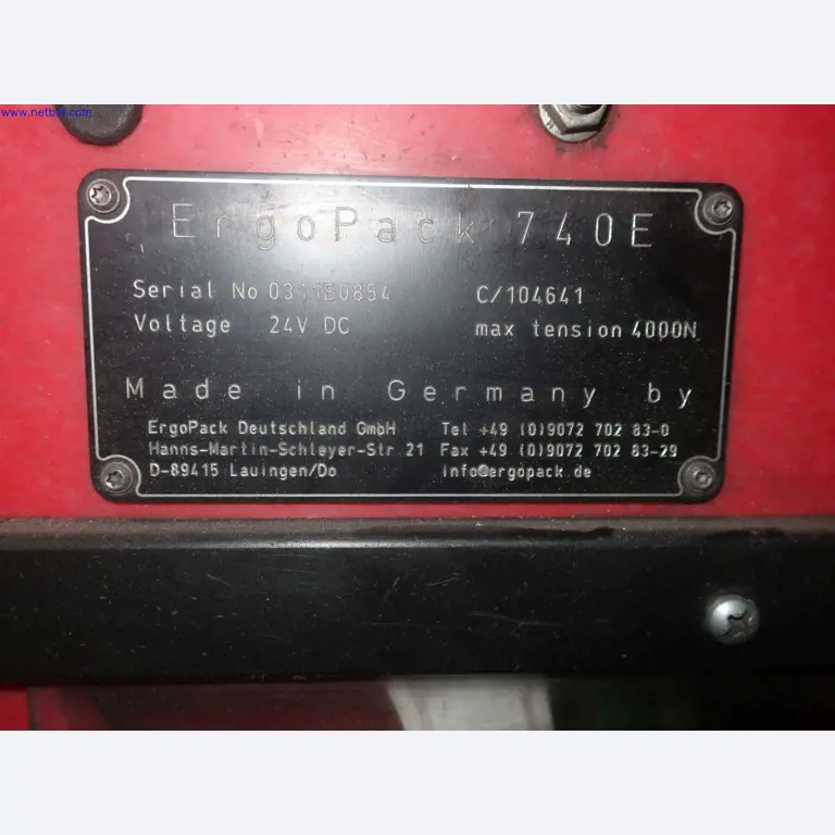 Castwerk Technologies - Sistemas de produção modernos Fundição injectada de Mg + tecnologia de superfícies-3