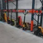 thumbnail-Castwerk Technologies - Moderne Produktionsanlagen Mg-Druckguss + Oberflächentechnik-1