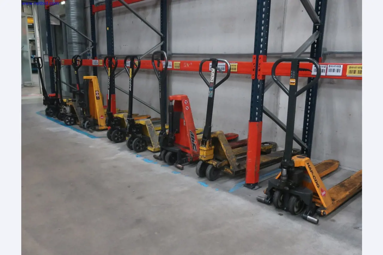 Castwerk Technologies - Sistemas de produção modernos Fundição injectada de Mg + tecnologia de superfícies-1