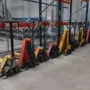 thumbnail-Castwerk Technologies - Moderne Produktionsanlagen Mg-Druckguss + Oberflächentechnik-2