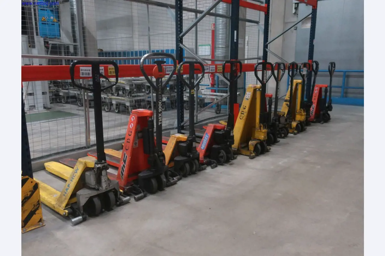 Castwerk Technologies - Sistemas de produção modernos Fundição injectada de Mg + tecnologia de superfícies-2