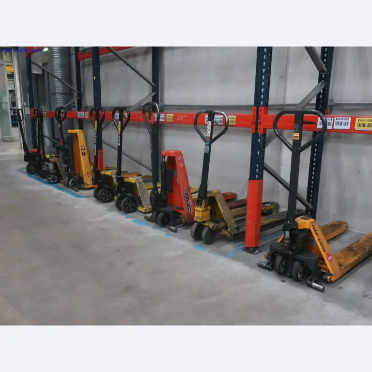 Castwerk Technologies - Sistemas de produção modernos Fundição injectada de Mg + tecnologia de superfícies-1